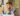 What is Scrum